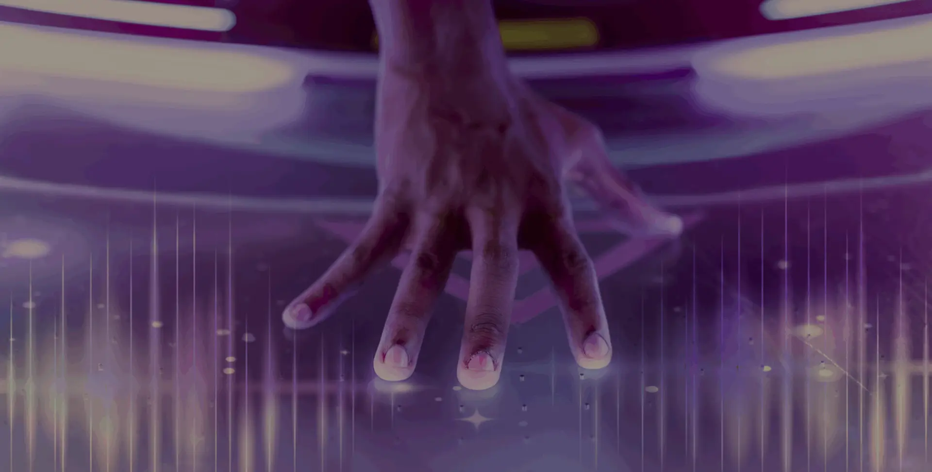 technology-performer