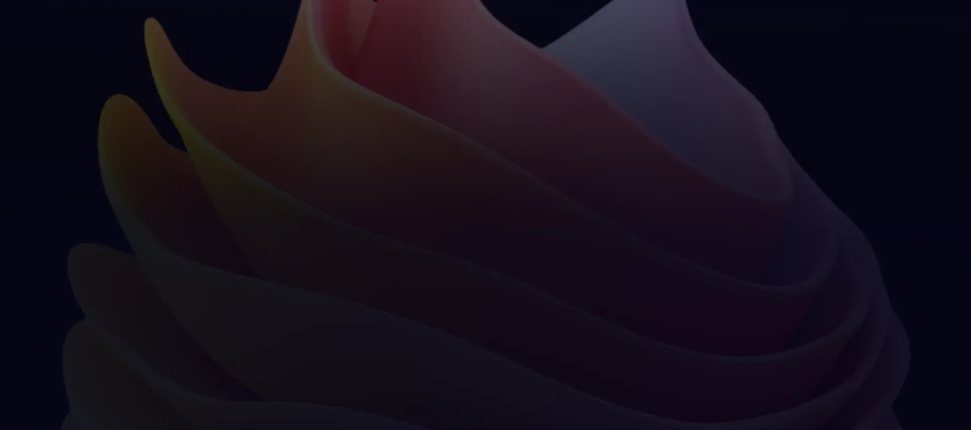 %%title%% Real-world case studies of ISO 20022