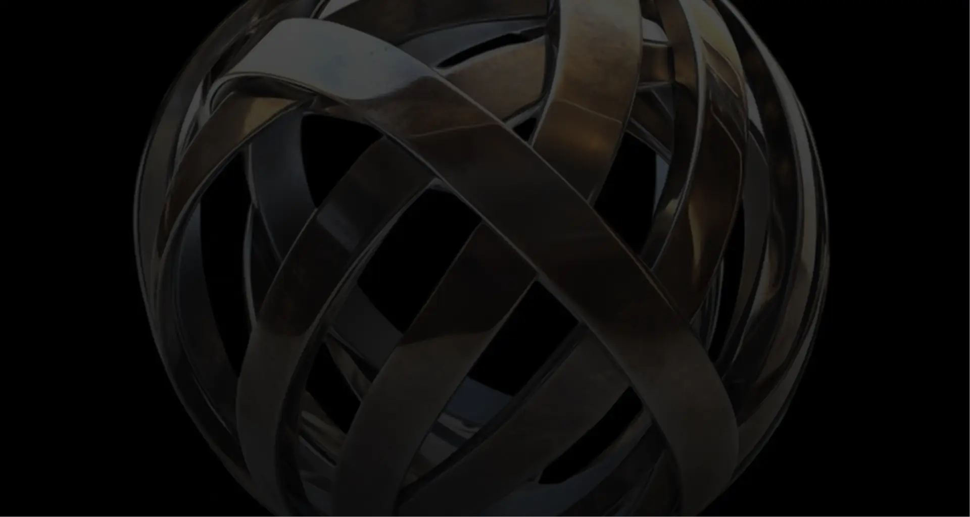 High availability in digital banking