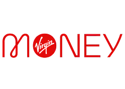virgin-money