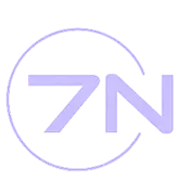 7N