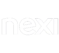 Nexi
