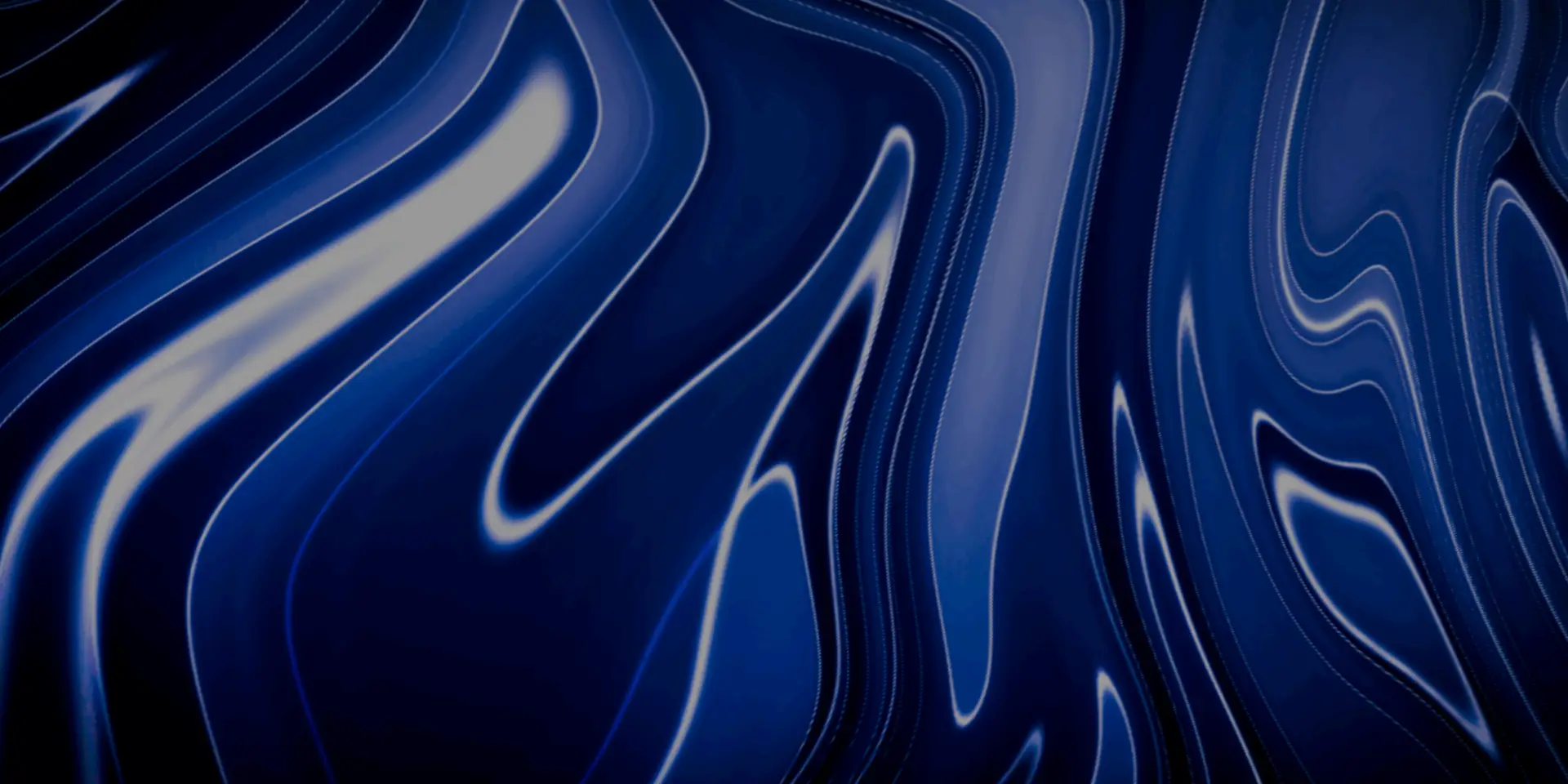 ISO 20022 Regulatory Low-Value Payments Explained