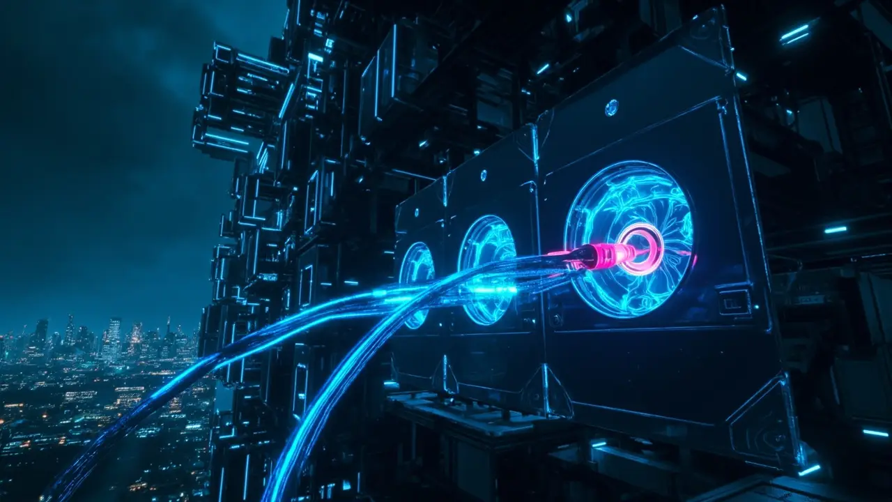 bank-as-a-service-connectivity